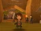 Lojë Kogama: Hogwarts Magic Adventures në internet