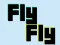 Lojë Fly Fly në internet
