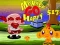 Lojë Monkey Go Happy Stage 517 në internet