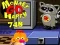 Lojë Monkey Go Happy Stage 748 në internet
