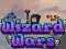 Lojë Wizard Wars në internet