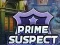 Lojë Prime Suspect në internet