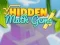 Lojë Hidden Math Gems në internet