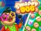 Lojë Swappy Dog në internet