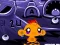 Lojë Monkey Go Happy Stage 199 në internet