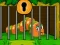 Lojë Lovely Worm Escape në internet