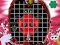 Lojë Ladybug Escape From Cherry Land në internet