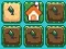 Lojë Farm Keeper në internet