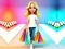 Lojë Fashion Brand 3D në internet