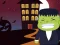 Lojë Scary Frankenstein Difference në internet