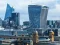 Lojë London Hidden Objects në internet