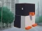 Lojë Penguin Power Drive në internet