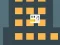 Lojë Flappy Bob në internet