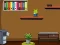Lojë Potty Room Escape në internet