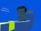Lojë Kogama: Skibidi Toilet Parkour 26 Levels në internet