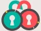 Lojë Pop The Lock Online në internet