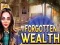 Lojë Forgotten Wealth në internet