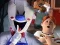 Lojë Ice Scream: Horror Escape në internet