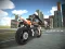 Lojë City Police Bike Simulator në internet
