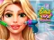 Lojë Goldie Lips Injections në internet