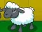 Lojë Sheep Twins Escape në internet