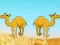 Lojë Desert Gold Rush The Great Treasure Escape në internet