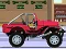 Lojë Pimp My Jeep në internet