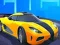 Lojë Race Master 3D Car Racing në internet