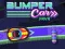 Lojë Bumper Car FRVR në internet