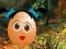 Lojë Girl Egg Escape në internet