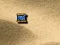 Lojë Tanks Game në internet