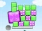 Lojë Cannon Block Ball në internet