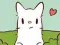 Lojë Cats & Soup Idle në internet