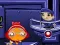 Lojë Monkey Go Happy Stage 208 në internet