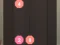Lojë Hexagon Drop në internet