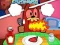 Lojë Funny Virtual Pet në internet