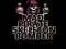 Lojë Mad Pirate Skeleton Bomber në internet