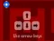 Lojë Layer Maze 2 në internet