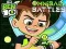 Lojë Ben 10 Omniball Battles në internet
