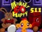 Lojë Monkey Go Happy Stage 511 në internet