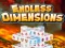 Lojë Endless Dimensions në internet