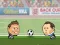 Lojë Sports Heads Football European Edition në internet