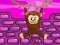 Lojë Fortress Breakout Battling Barbarian Gates në internet