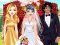 Lojë Wedding Dress Designer në internet