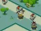 Lojë King Bird Tower Defense në internet
