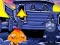 Lojë Monkey Go Happy Stage 212 në internet