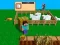 Lojë Cube Craft në internet