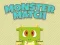 Lojë Monster Match në internet