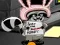 Lojë Monkey Go Happy Stage 762 në internet