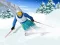 Lojë Ski King 2022 në internet
